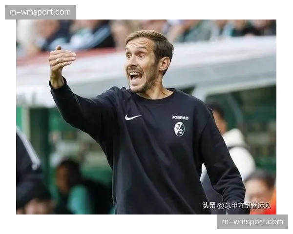 官方：莱比锡红牛与德国国脚劳姆完成续约至2029年