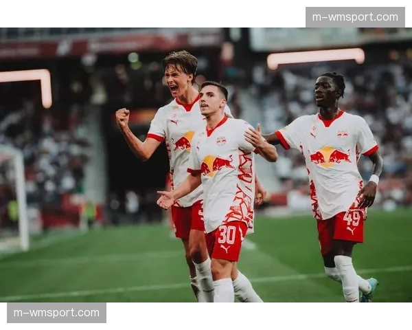 第78分钟，大卫点射破门，里尔2-1反超比分