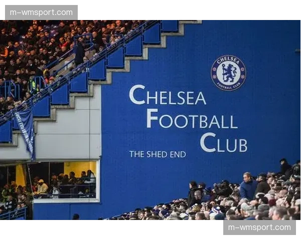 柏林联合公布财报,显示上赛季实现盈利 柏林联合公布财报,显示上赛季实现盈利