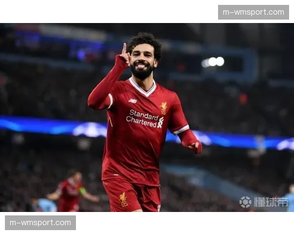 深度报道:英超公布上赛季财务审核结果,两家俱乐部面临潜在扣分风险