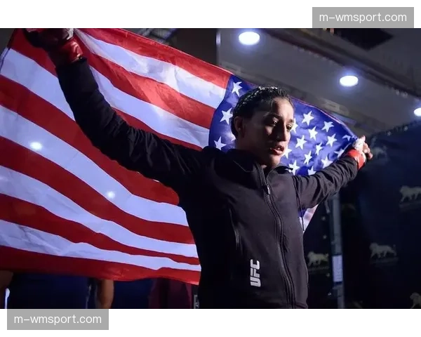 攀岩奥运冠军亚娜因训练中手掌受伤,赛季报销 攀岩奥运冠军亚娜因训练中手掌受伤,赛季报销