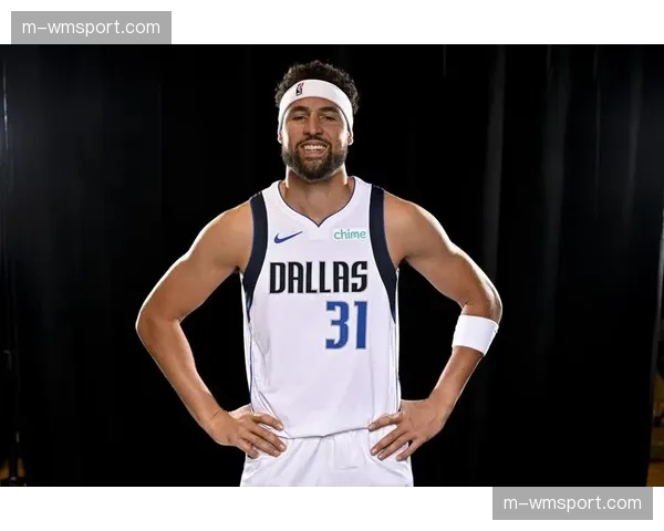 观点:过度依赖三分球是否是独行侠季后赛的潜在隐患? 观点:过度依赖三分球是否是独行侠季后赛的潜在隐患?