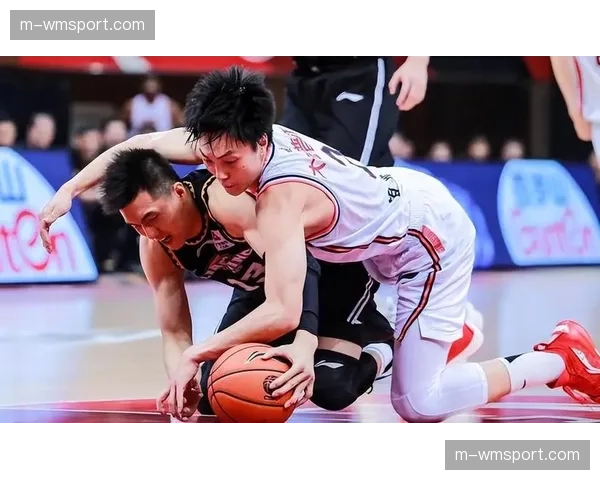 评论：辽粤大战展现CBA顶级强度，但过高的犯规数值得商榷