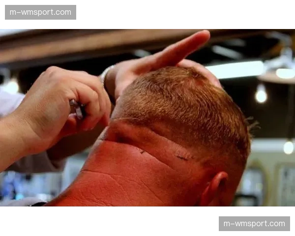 西班牙警方逮捕一欧冠假球投注团伙，涉及其国内低级别联赛