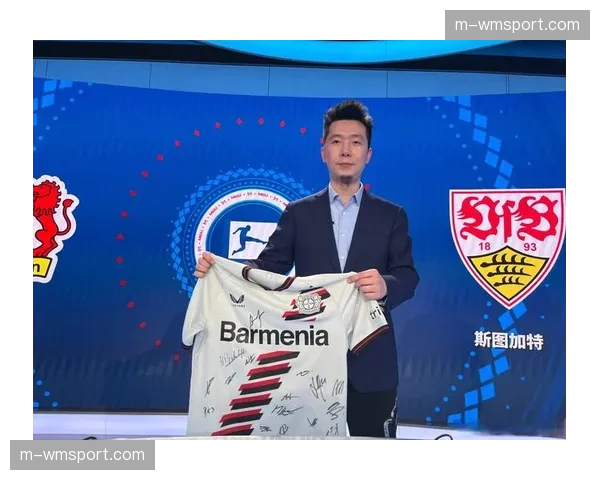 比赛报告：勒沃库森绝平，将不败纪录延续至45场