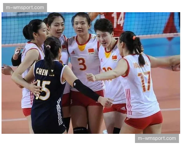 意大利反兴奋剂法庭就女排运动员疑似误服禁药案件召开听证会