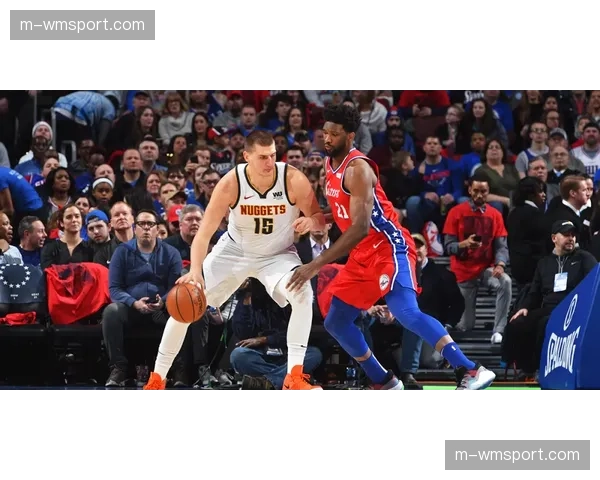 朱厄尔·洛伊德与迪瑞卡·汉姆比加盟陕西榆林天泽，出战中国联赛