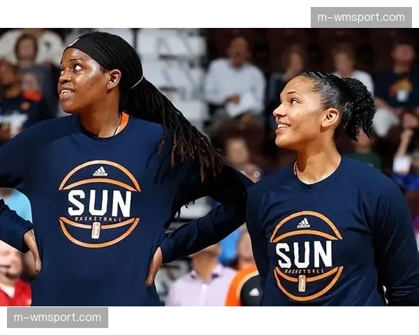 康涅狄格阳光89-68大胜明尼苏达山猫，海耶斯21分主导比赛