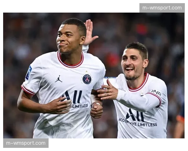 巴黎圣日耳曼考虑自建新主场，已选定普瓦西和马西两处潜在地点