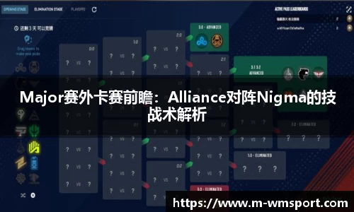 完美体育官网
