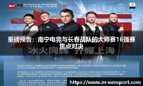 完美体育官网