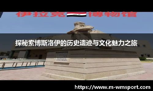 完美体育下载