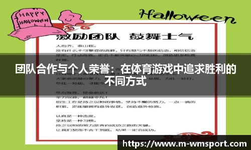 完美体育下载
